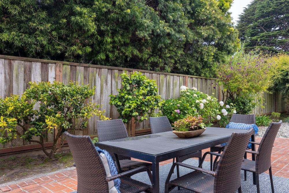 Detail Gallery Image 30 of 38 For 2008 Touraine Ln, Half Moon Bay,  CA 94019 - 4 Beds | 3 Baths