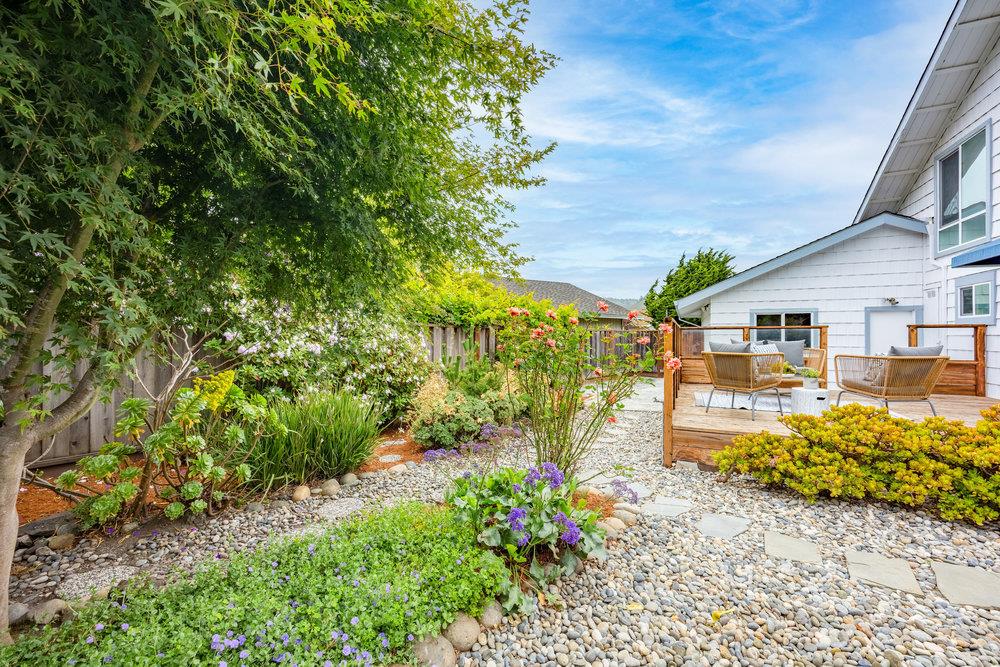 Detail Gallery Image 32 of 38 For 2008 Touraine Ln, Half Moon Bay,  CA 94019 - 4 Beds | 3 Baths