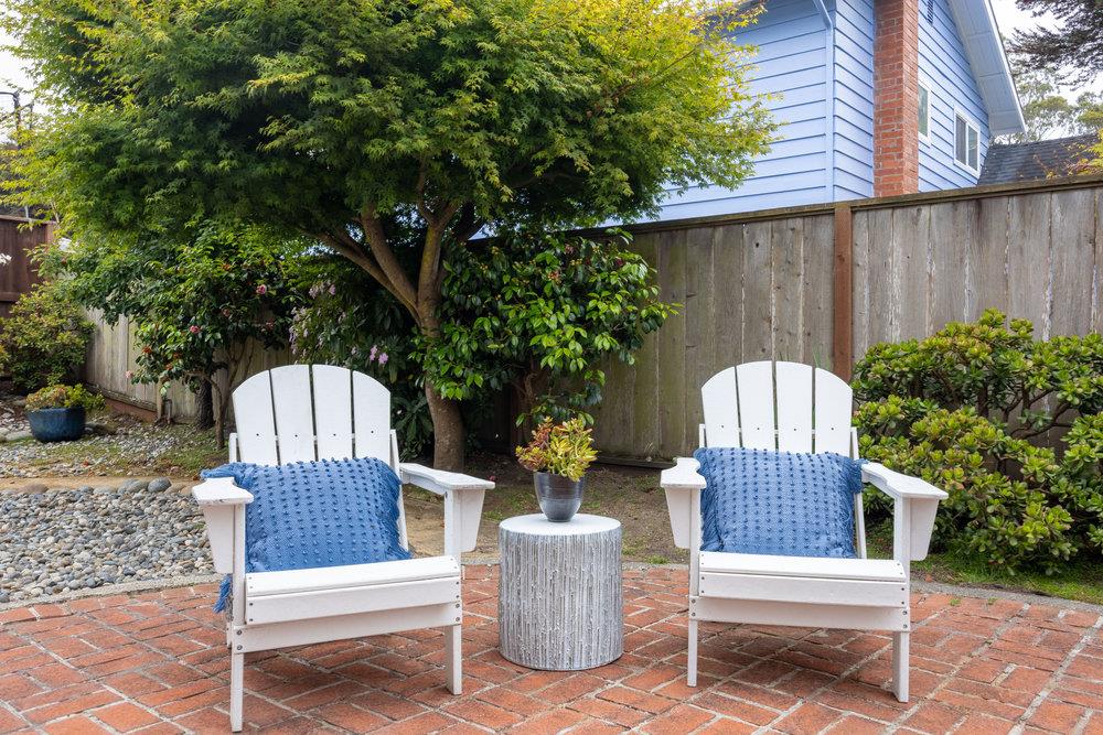 Detail Gallery Image 34 of 38 For 2008 Touraine Ln, Half Moon Bay,  CA 94019 - 4 Beds | 3 Baths