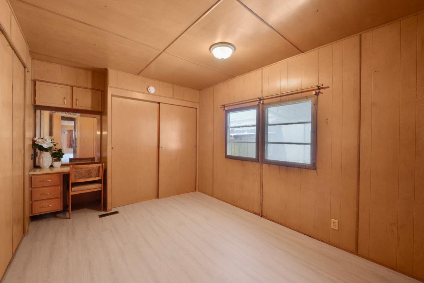 Detail Gallery Image 10 of 17 For 661 Bonita Ave #79,  San Jose,  CA 95116 - 2 Beds | 1 Baths