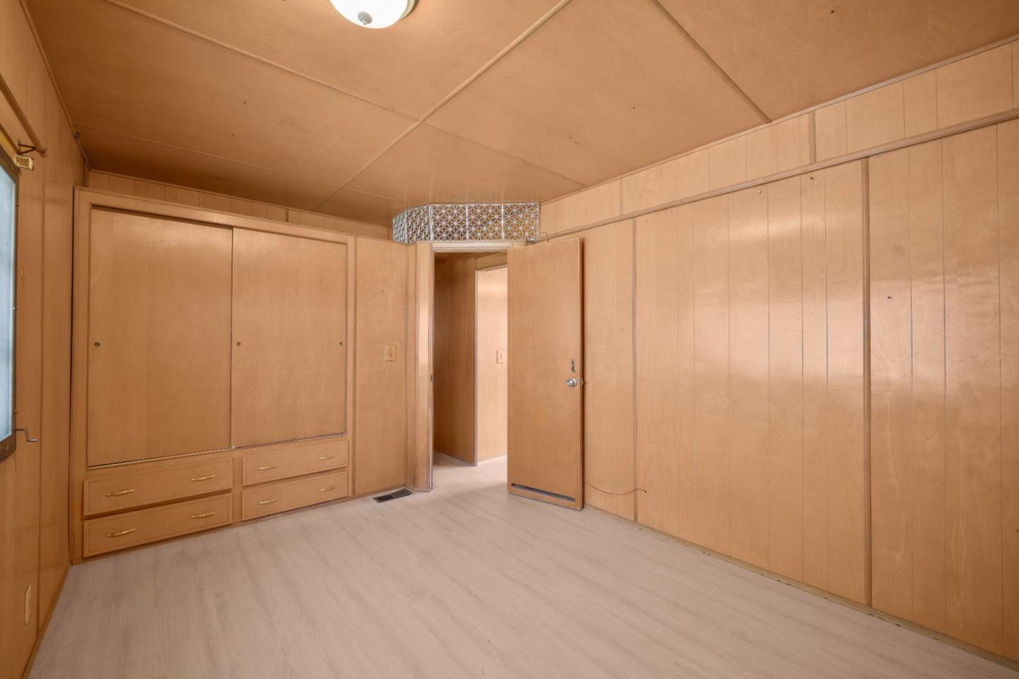 Detail Gallery Image 11 of 17 For 661 Bonita Ave #79,  San Jose,  CA 95116 - 2 Beds | 1 Baths