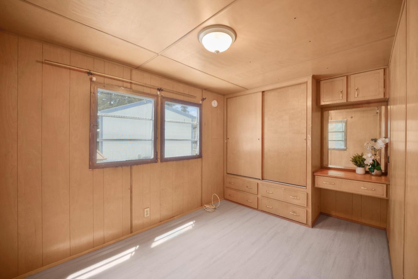 Detail Gallery Image 12 of 17 For 661 Bonita Ave #79,  San Jose,  CA 95116 - 2 Beds | 1 Baths