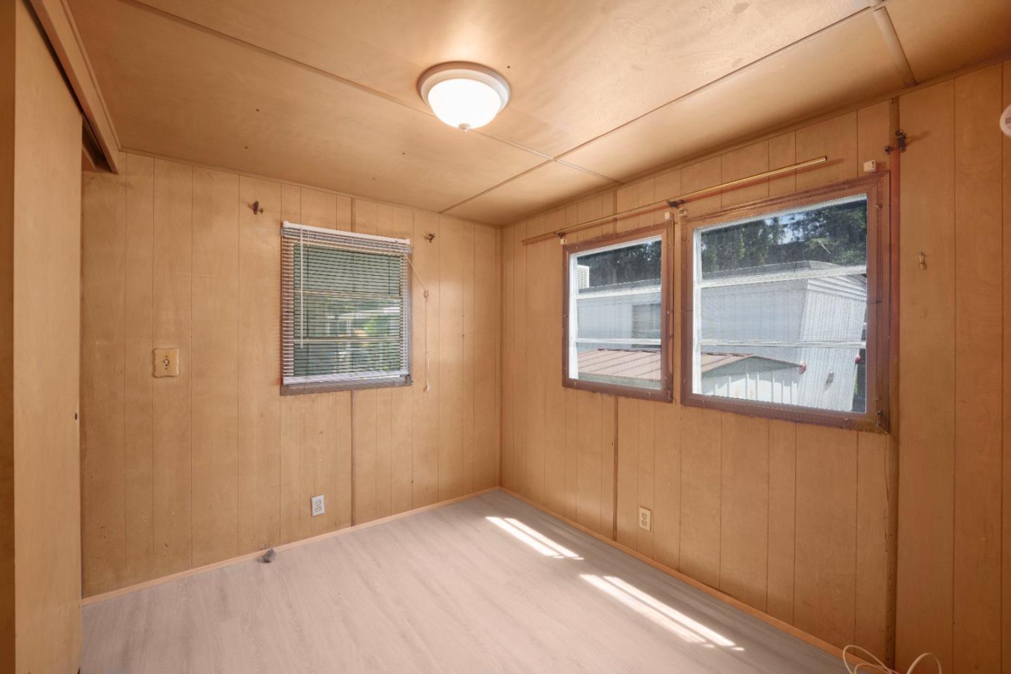 Detail Gallery Image 13 of 17 For 661 Bonita Ave #79,  San Jose,  CA 95116 - 2 Beds | 1 Baths