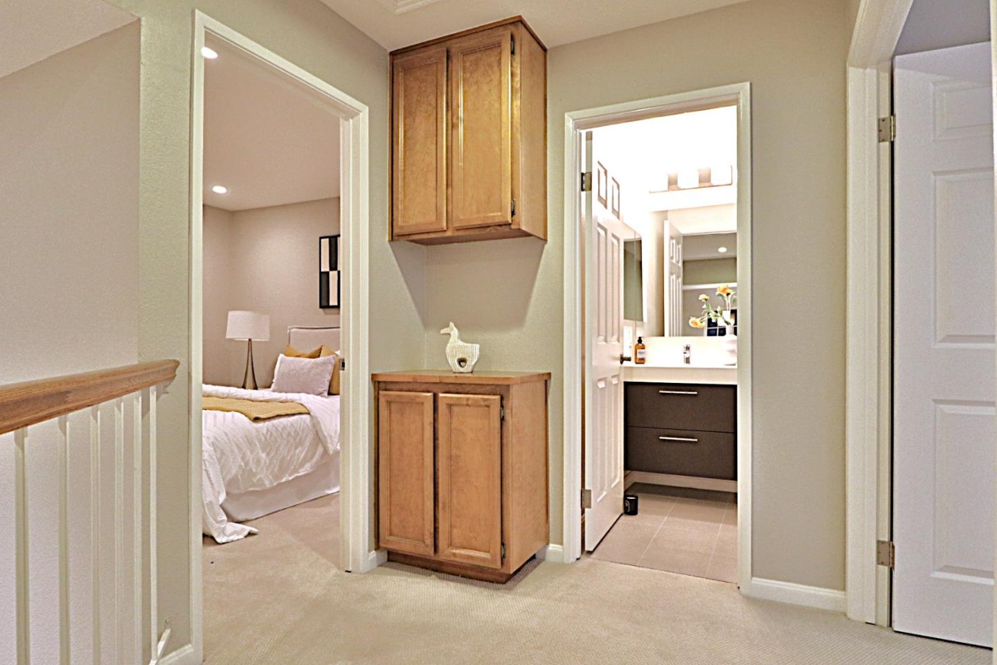 Detail Gallery Image 21 of 37 For 1944 N Star Cir, San Jose,  CA 95131 - 2 Beds | 2/1 Baths