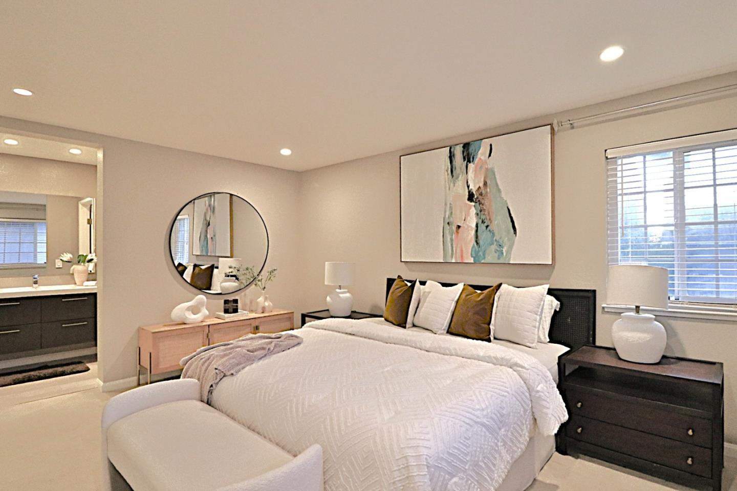 Detail Gallery Image 23 of 37 For 1944 N Star Cir, San Jose,  CA 95131 - 2 Beds | 2/1 Baths