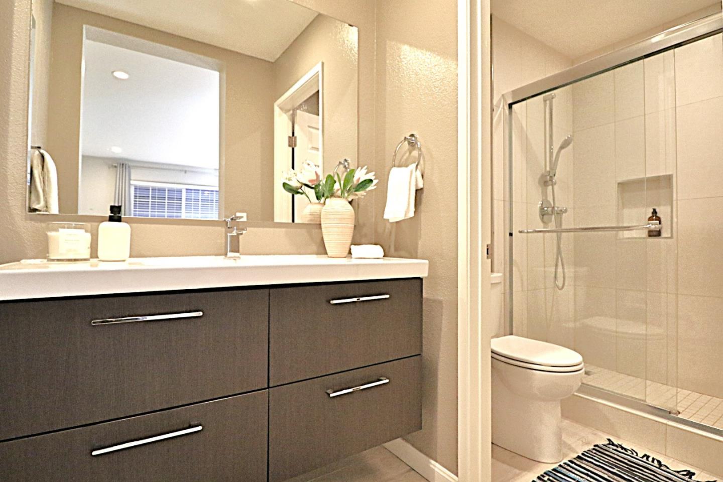 Detail Gallery Image 26 of 37 For 1944 N Star Cir, San Jose,  CA 95131 - 2 Beds | 2/1 Baths