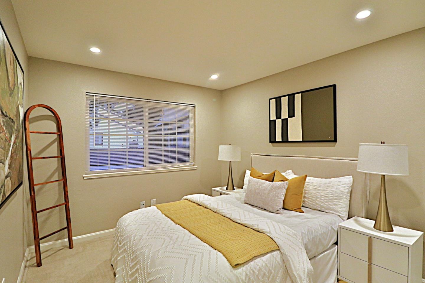 Detail Gallery Image 29 of 37 For 1944 N Star Cir, San Jose,  CA 95131 - 2 Beds | 2/1 Baths