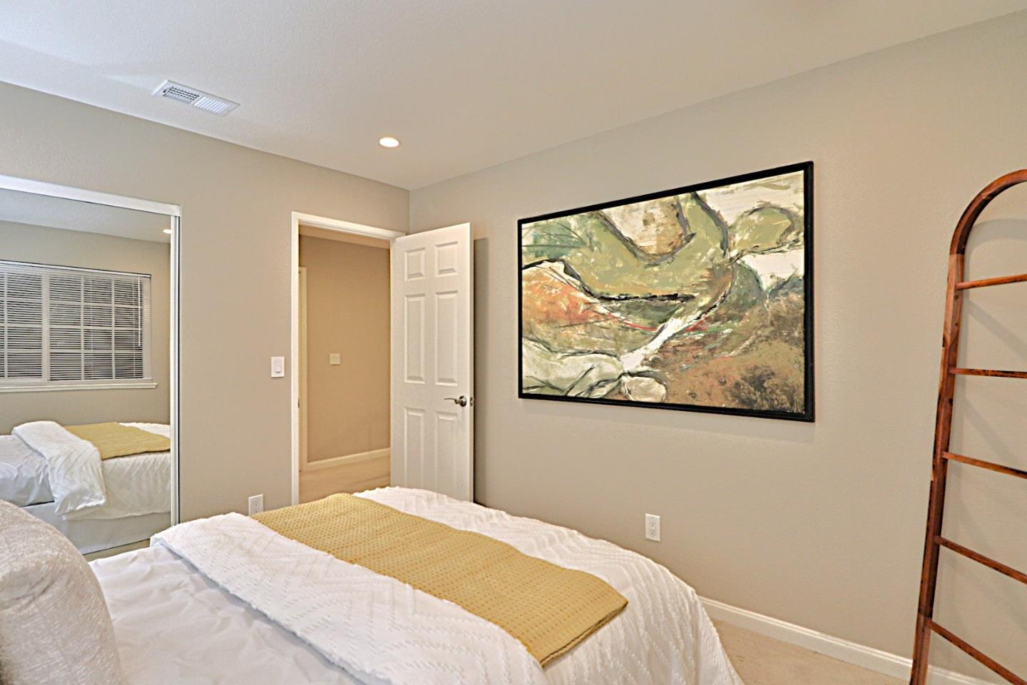 Detail Gallery Image 30 of 37 For 1944 N Star Cir, San Jose,  CA 95131 - 2 Beds | 2/1 Baths
