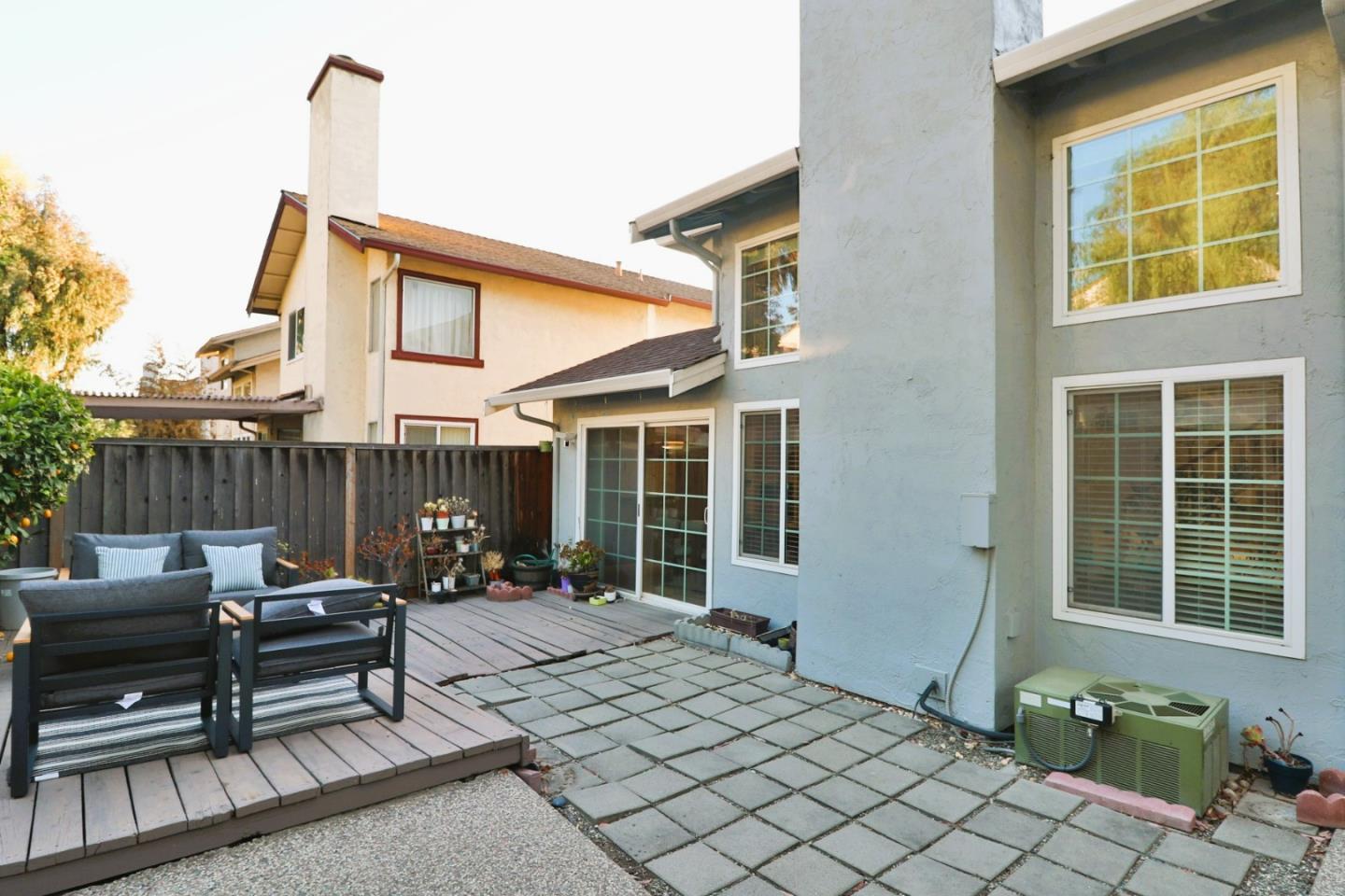 Detail Gallery Image 34 of 37 For 1944 N Star Cir, San Jose,  CA 95131 - 2 Beds | 2/1 Baths