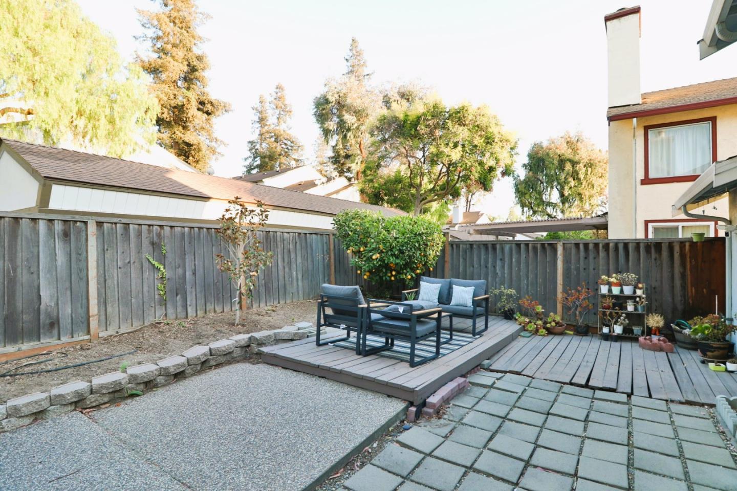 Detail Gallery Image 35 of 37 For 1944 N Star Cir, San Jose,  CA 95131 - 2 Beds | 2/1 Baths