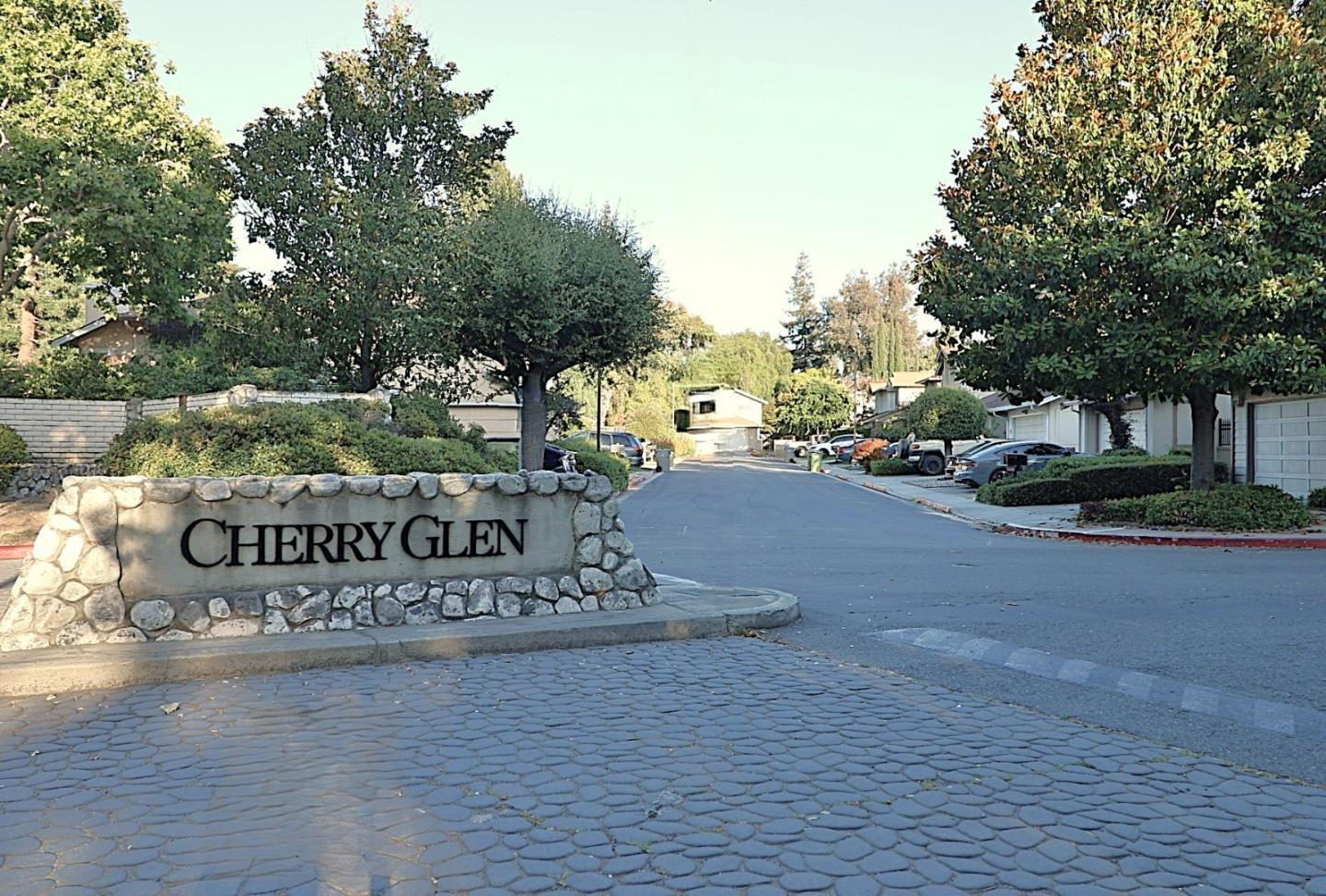 Detail Gallery Image 37 of 37 For 1944 N Star Cir, San Jose,  CA 95131 - 2 Beds | 2/1 Baths