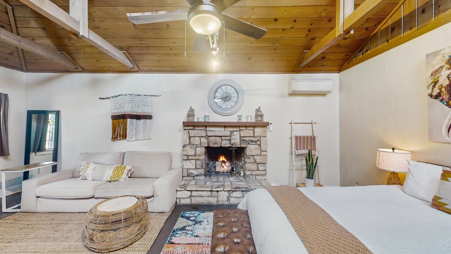 Detail Gallery Image 10 of 36 For 240 S 1st St, Campbell,  CA 95008 - 2 Beds | 2 Baths
