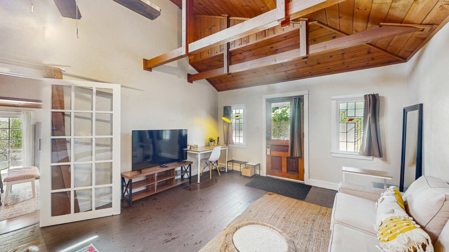 Detail Gallery Image 11 of 36 For 240 S 1st St, Campbell,  CA 95008 - 2 Beds | 2 Baths