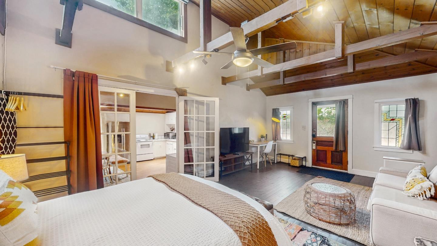 Detail Gallery Image 12 of 36 For 240 S 1st St, Campbell,  CA 95008 - 2 Beds | 2 Baths