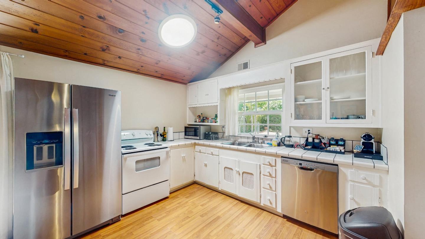Detail Gallery Image 14 of 36 For 240 S 1st St, Campbell,  CA 95008 - 2 Beds | 2 Baths