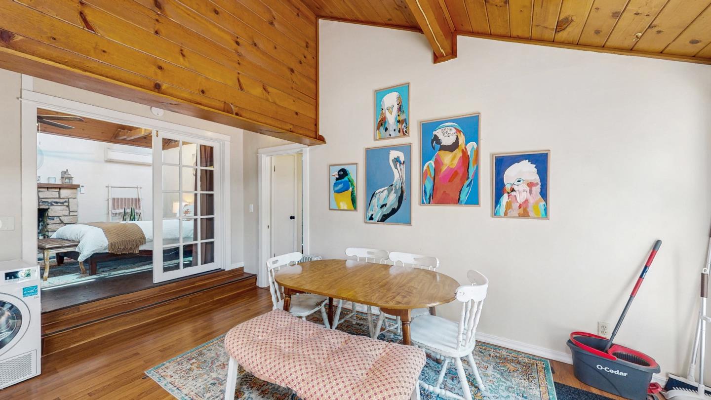Detail Gallery Image 17 of 36 For 240 S 1st St, Campbell,  CA 95008 - 2 Beds | 2 Baths