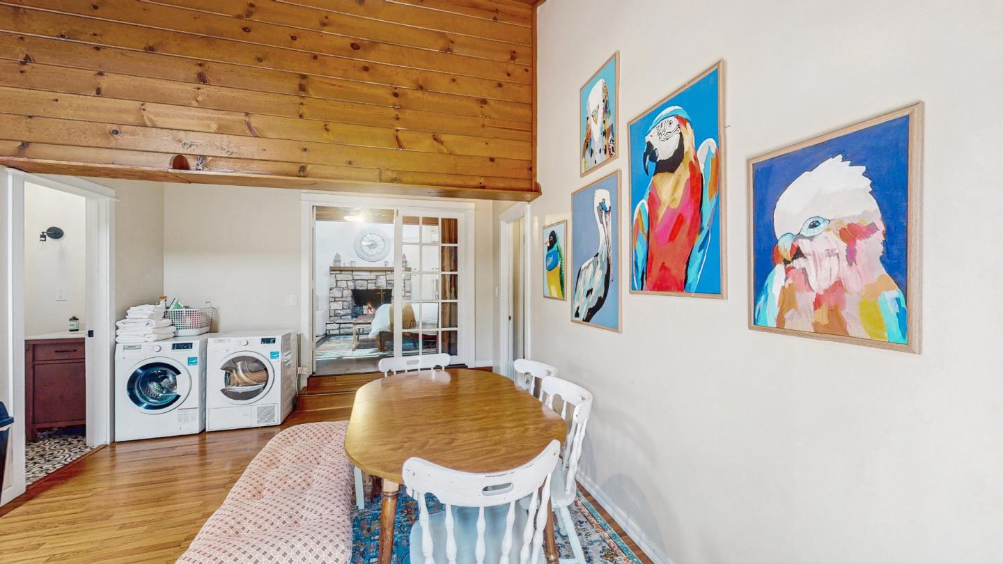 Detail Gallery Image 18 of 36 For 240 S 1st St, Campbell,  CA 95008 - 2 Beds | 2 Baths