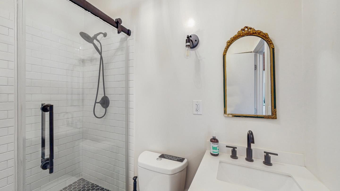 Detail Gallery Image 19 of 36 For 240 S 1st St, Campbell,  CA 95008 - 2 Beds | 2 Baths