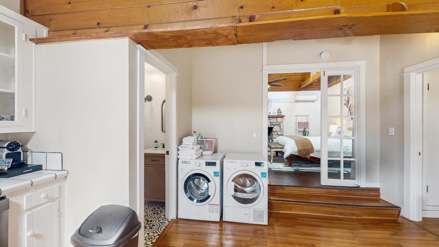 Detail Gallery Image 20 of 36 For 240 S 1st St, Campbell,  CA 95008 - 2 Beds | 2 Baths