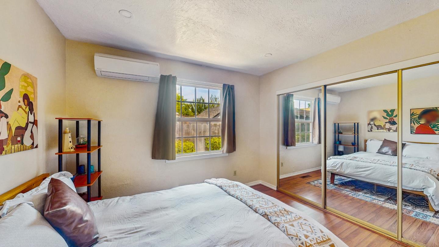 Detail Gallery Image 21 of 36 For 240 S 1st St, Campbell,  CA 95008 - 2 Beds | 2 Baths