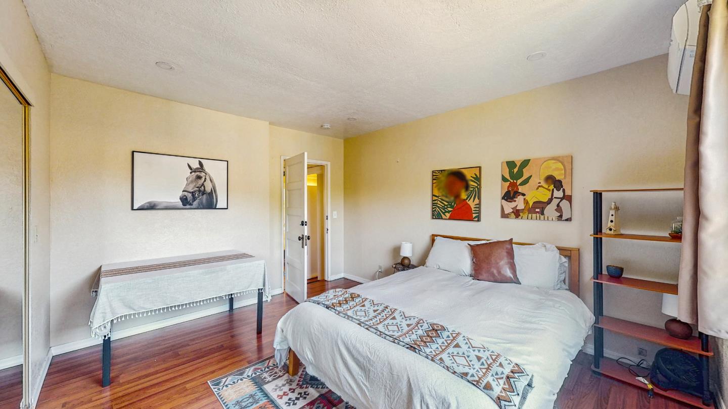 Detail Gallery Image 22 of 36 For 240 S 1st St, Campbell,  CA 95008 - 2 Beds | 2 Baths