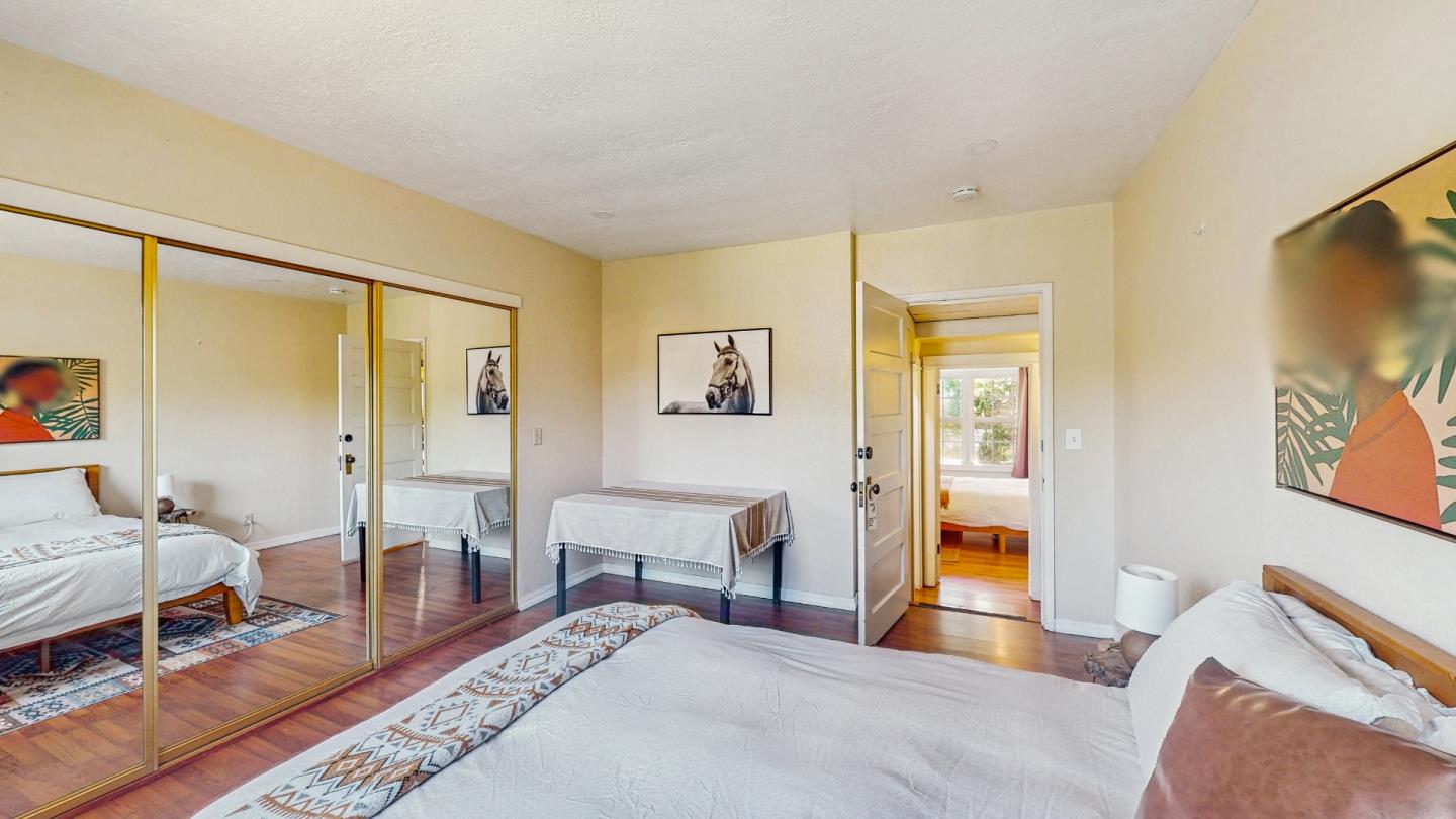 Detail Gallery Image 23 of 36 For 240 S 1st St, Campbell,  CA 95008 - 2 Beds | 2 Baths