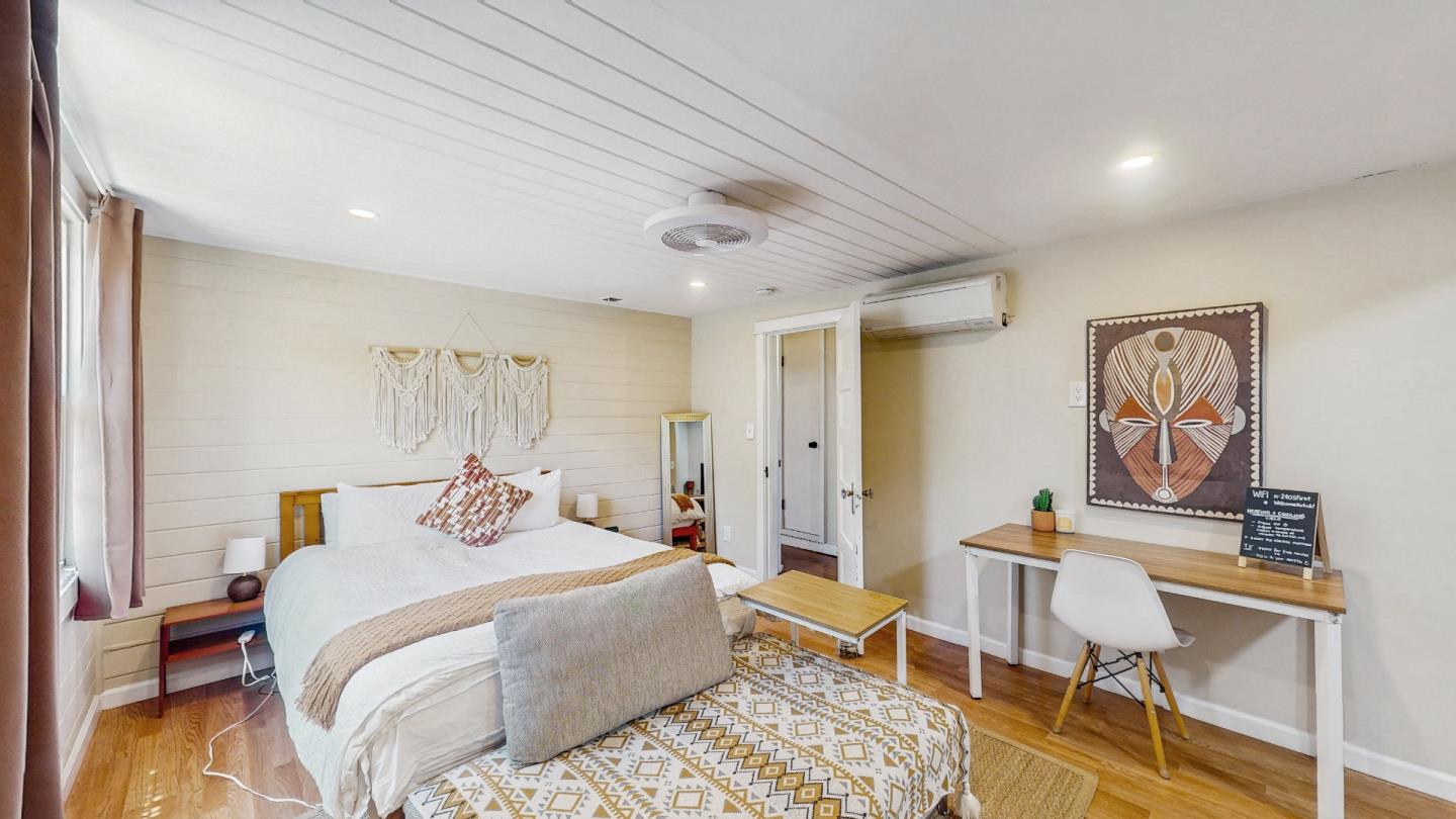 Detail Gallery Image 24 of 36 For 240 S 1st St, Campbell,  CA 95008 - 2 Beds | 2 Baths