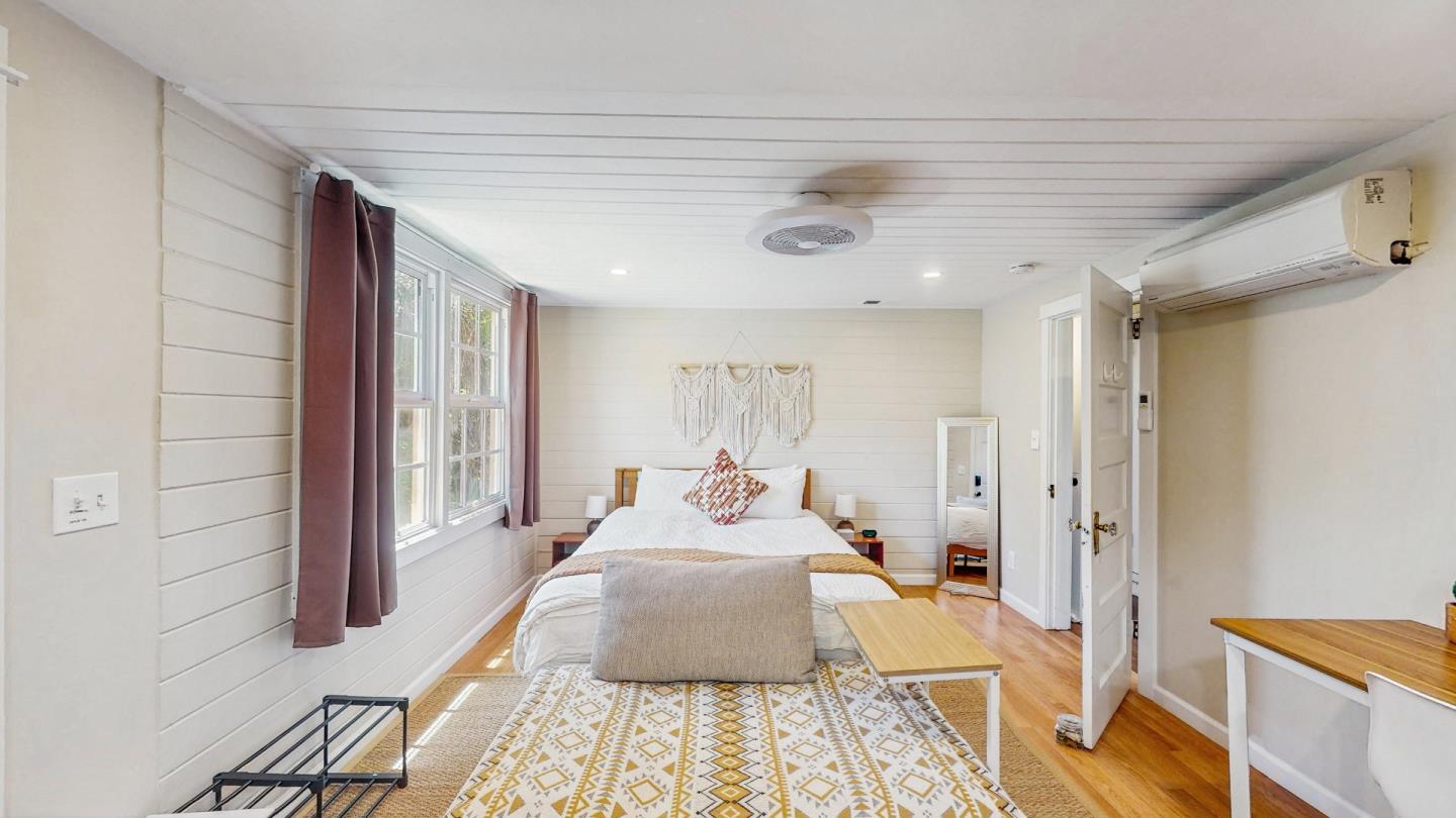 Detail Gallery Image 26 of 36 For 240 S 1st St, Campbell,  CA 95008 - 2 Beds | 2 Baths