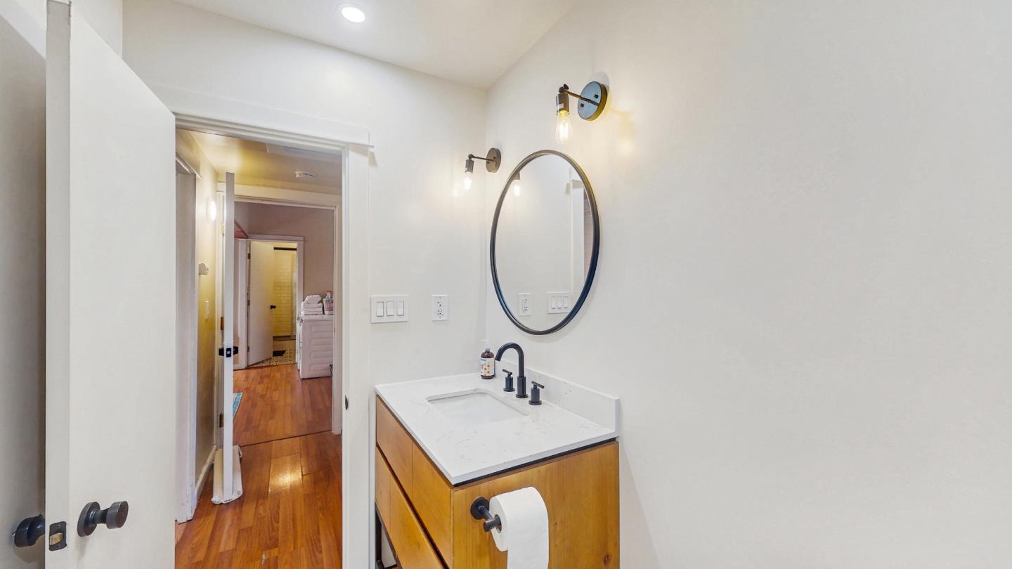 Detail Gallery Image 27 of 36 For 240 S 1st St, Campbell,  CA 95008 - 2 Beds | 2 Baths