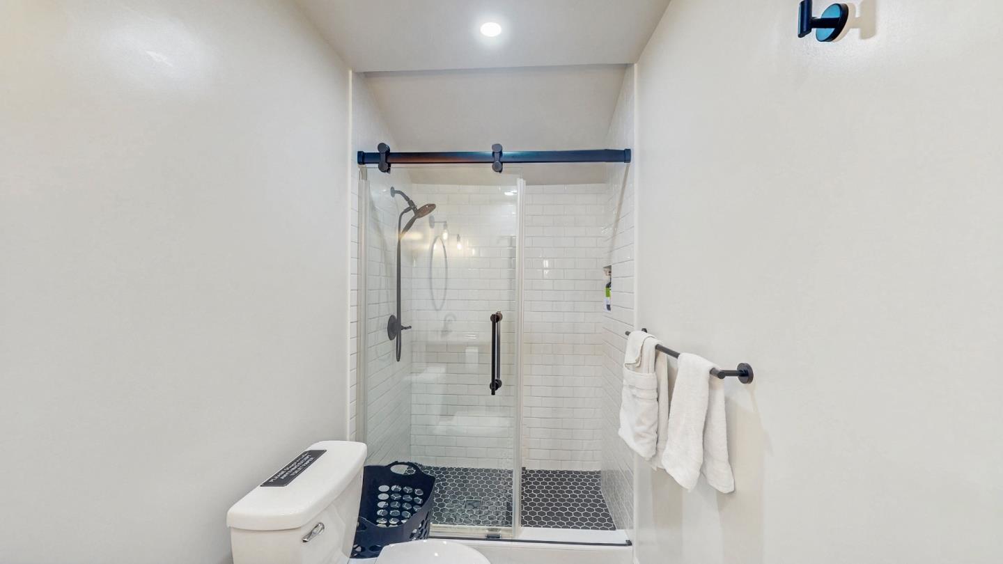Detail Gallery Image 28 of 36 For 240 S 1st St, Campbell,  CA 95008 - 2 Beds | 2 Baths