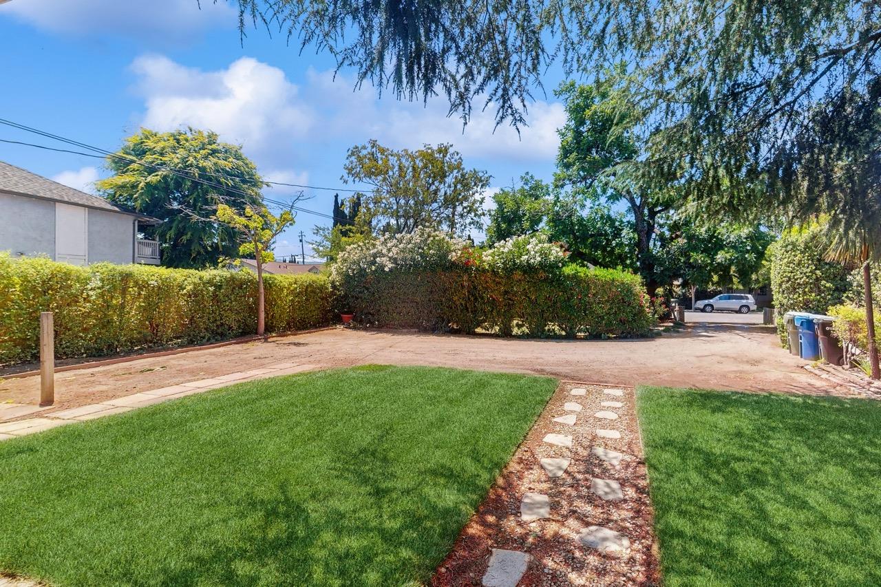 Detail Gallery Image 30 of 36 For 240 S 1st St, Campbell,  CA 95008 - 2 Beds | 2 Baths