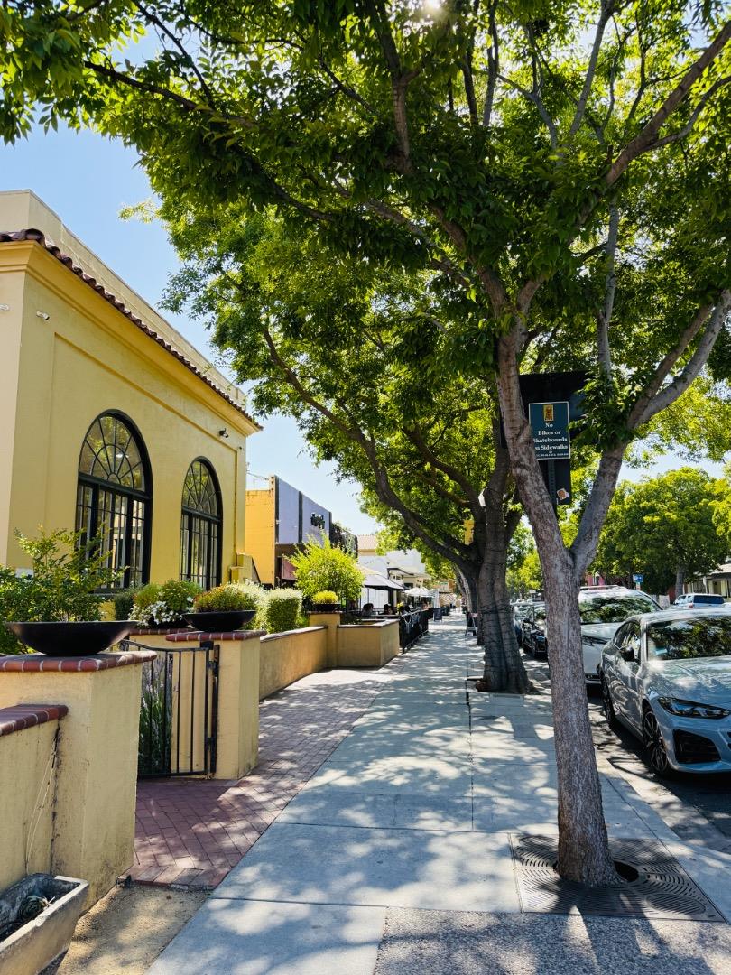 Detail Gallery Image 36 of 36 For 240 S 1st St, Campbell,  CA 95008 - 2 Beds | 2 Baths