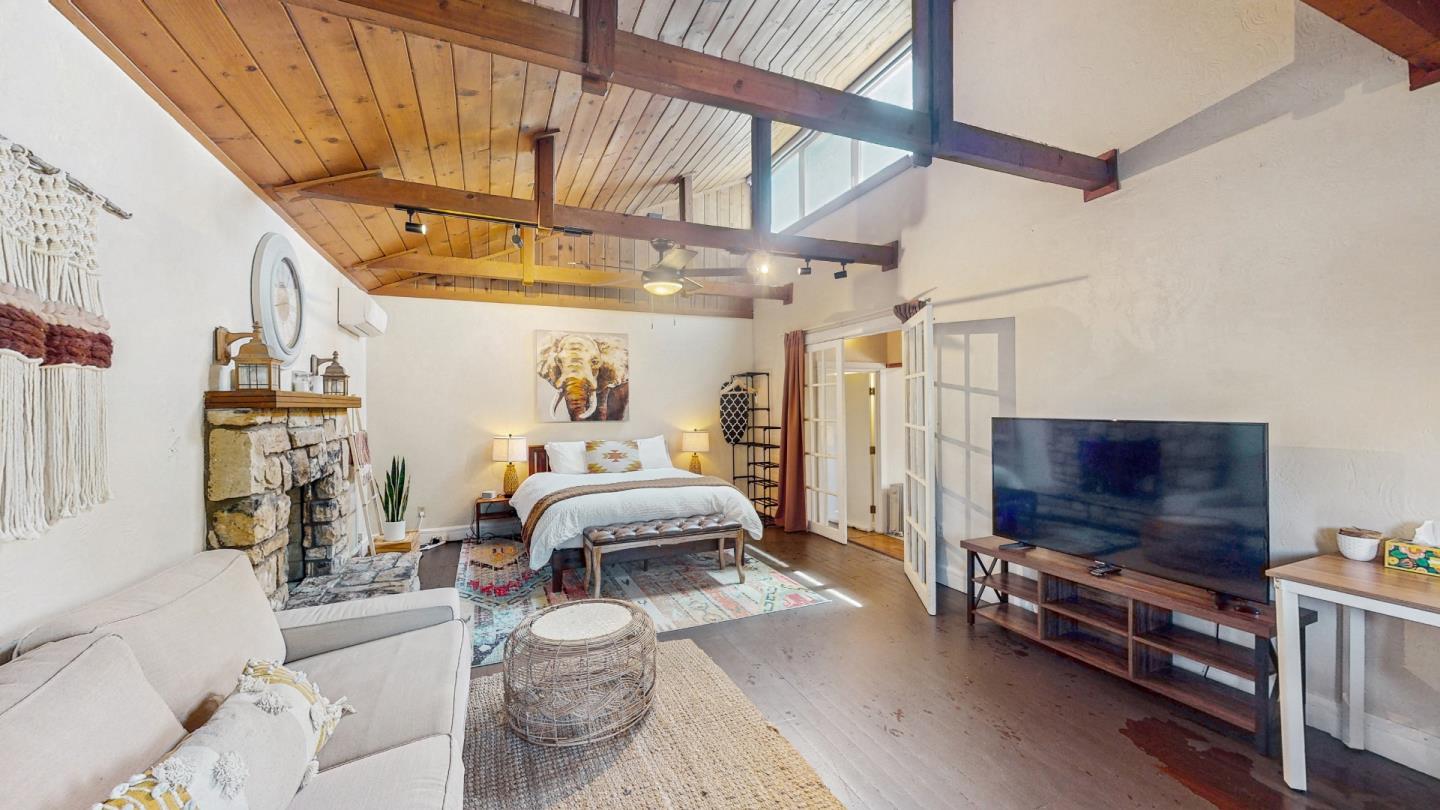 Detail Gallery Image 7 of 36 For 240 S 1st St, Campbell,  CA 95008 - 2 Beds | 2 Baths