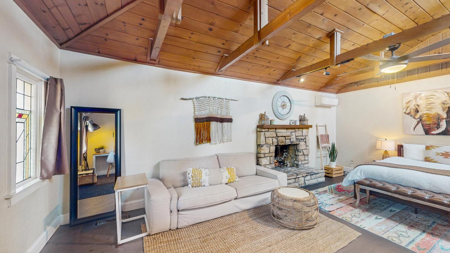 Detail Gallery Image 8 of 36 For 240 S 1st St, Campbell,  CA 95008 - 2 Beds | 2 Baths