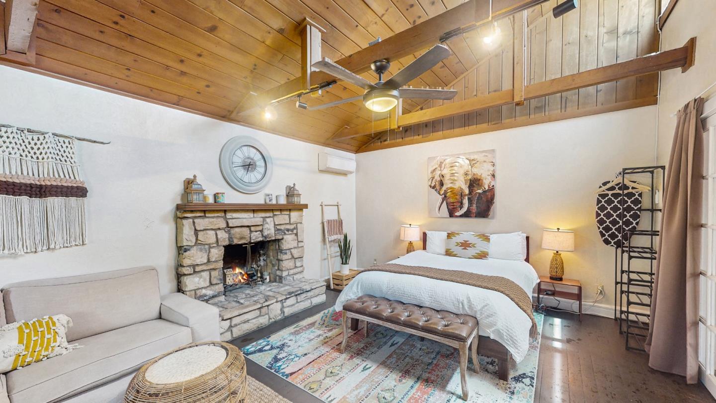 Detail Gallery Image 9 of 36 For 240 S 1st St, Campbell,  CA 95008 - 2 Beds | 2 Baths