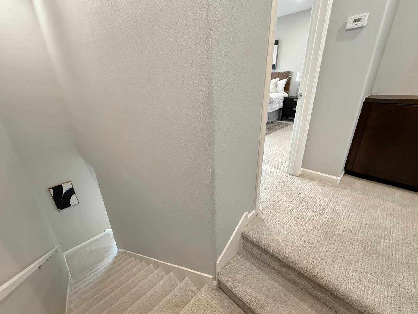 Detail Gallery Image 22 of 35 For 262 Agustin Narvaez St #3,  San Jose,  CA 95136 - 3 Beds | 3/1 Baths
