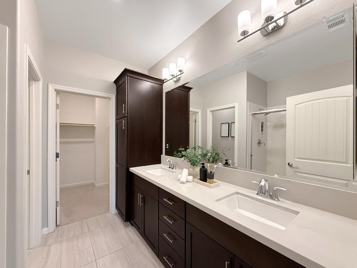 Detail Gallery Image 26 of 35 For 262 Agustin Narvaez St #3,  San Jose,  CA 95136 - 3 Beds | 3/1 Baths