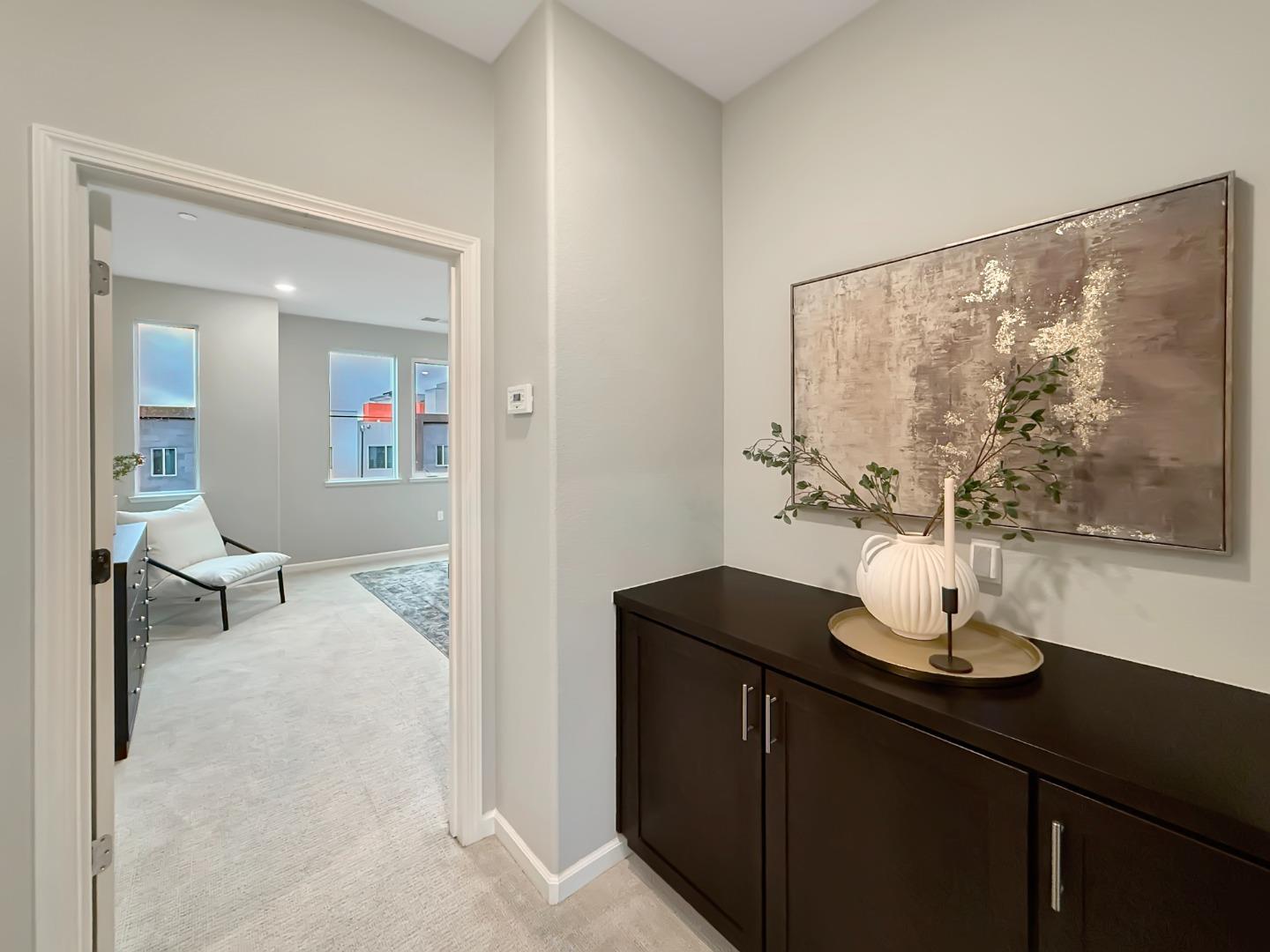 Detail Gallery Image 34 of 35 For 262 Agustin Narvaez St #3,  San Jose,  CA 95136 - 3 Beds | 3/1 Baths