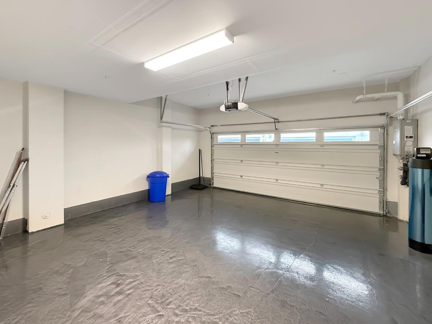 Detail Gallery Image 35 of 35 For 262 Agustin Narvaez St #3,  San Jose,  CA 95136 - 3 Beds | 3/1 Baths