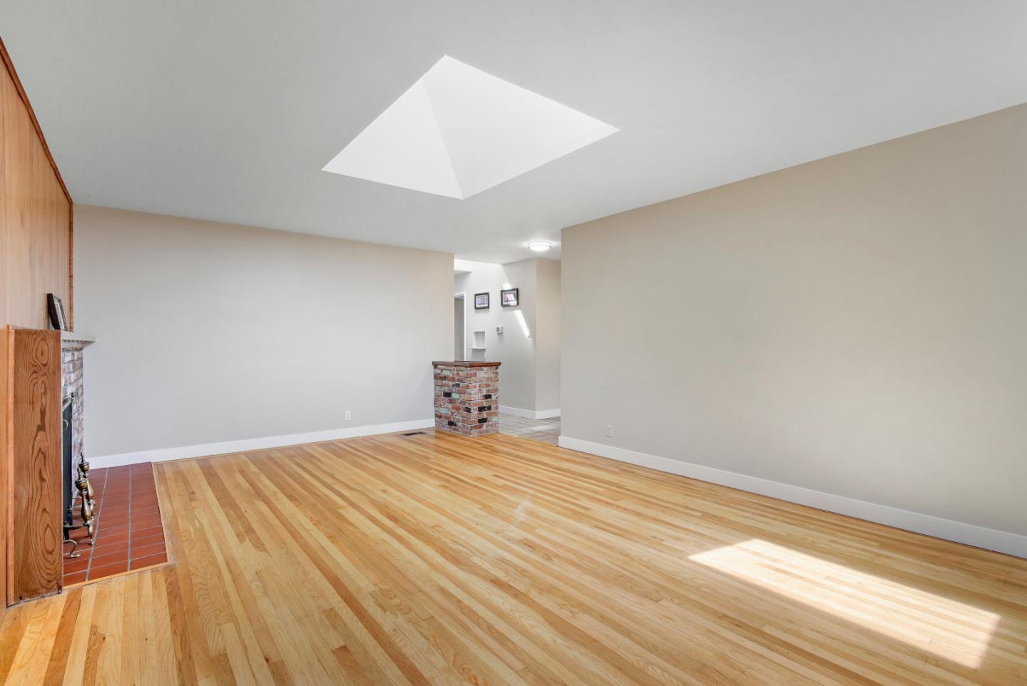Detail Gallery Image 27 of 56 For 10350 Mann Dr, Cupertino,  CA 95014 - – Beds | – Baths