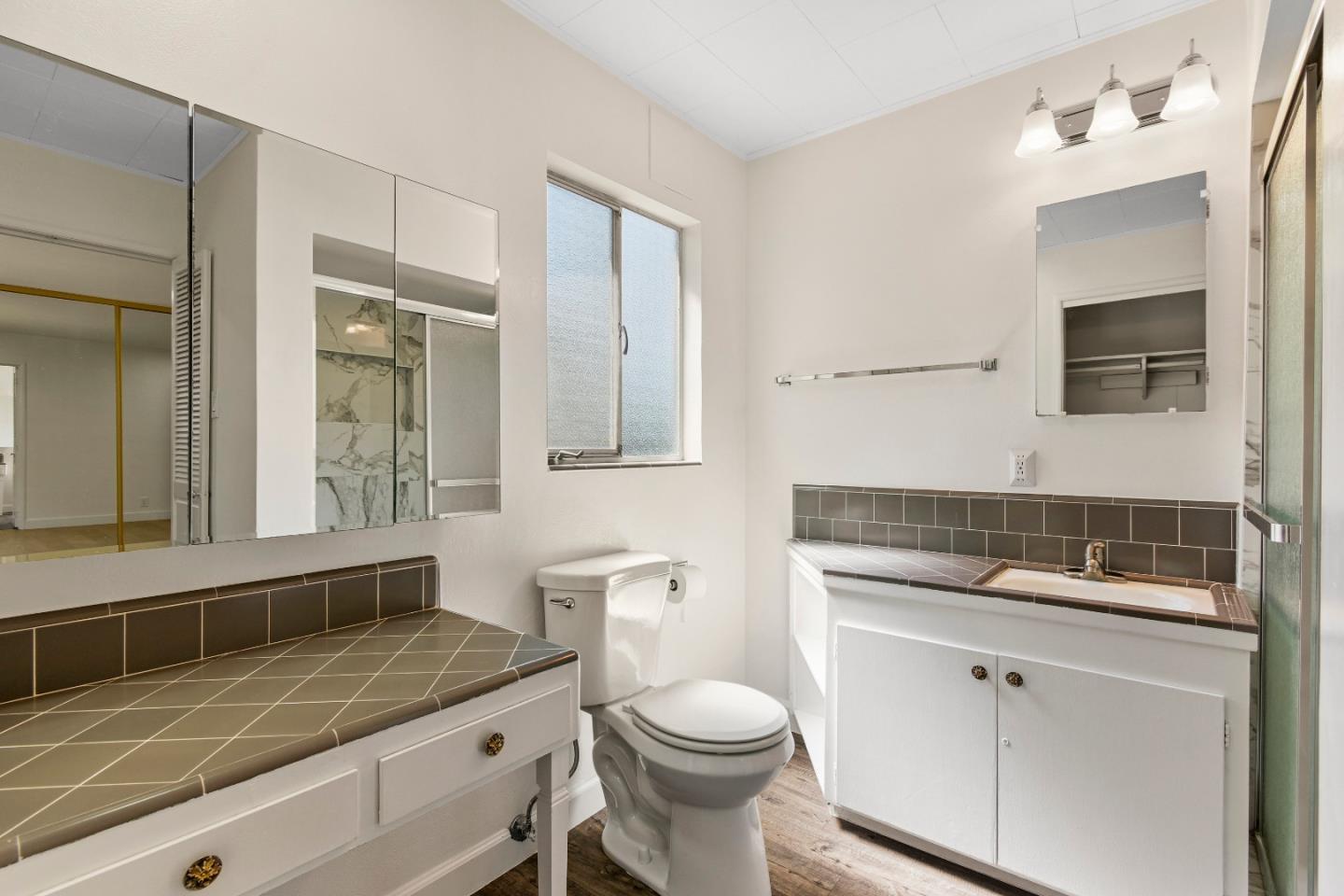 Detail Gallery Image 40 of 56 For 10350 Mann Dr, Cupertino,  CA 95014 - – Beds | – Baths