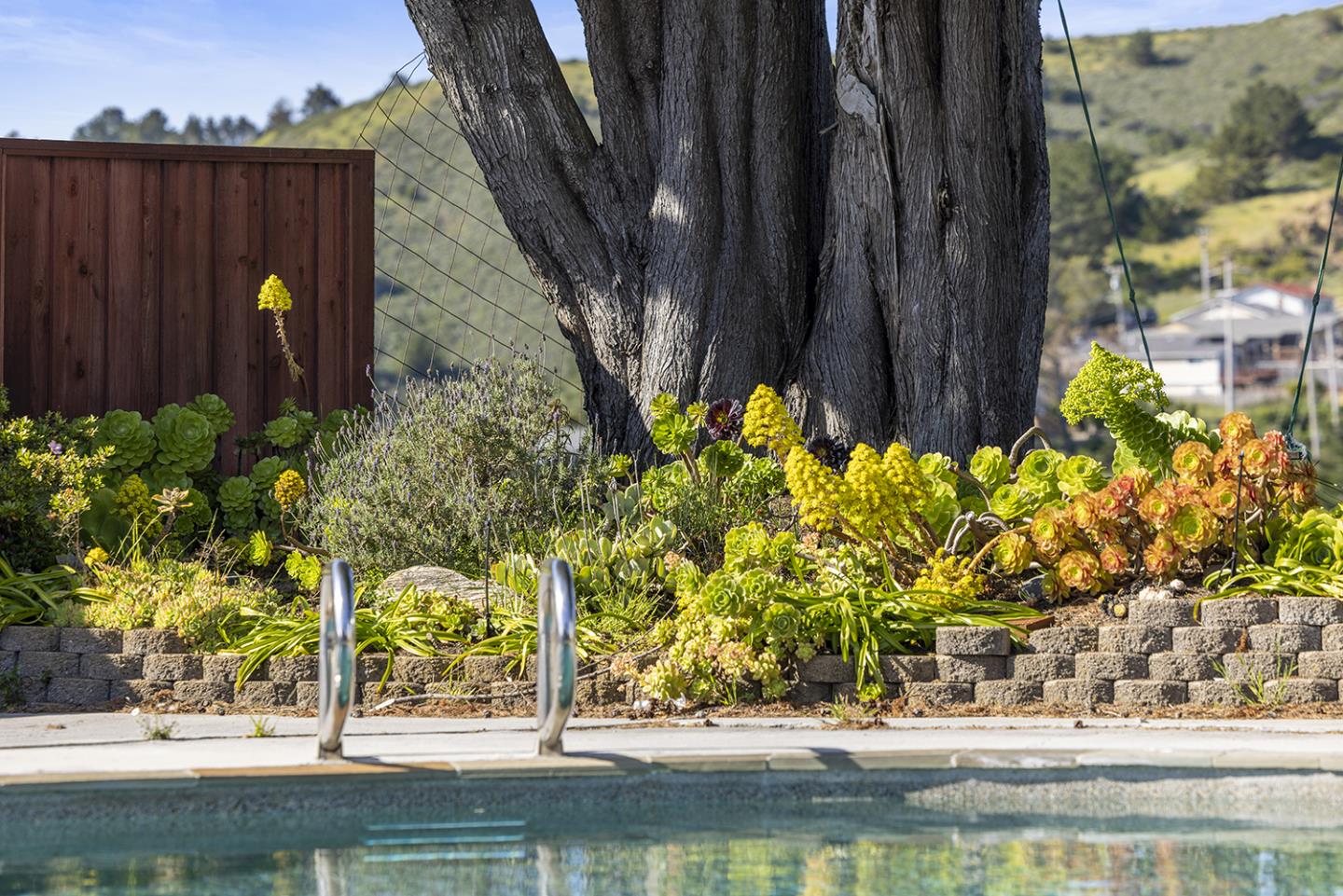 Detail Gallery Image 68 of 79 For 1215 Lerida Way, Pacifica,  CA 94044 - 4 Beds | 3 Baths