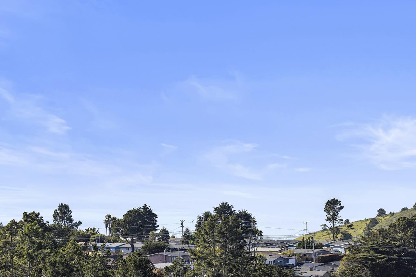 Detail Gallery Image 75 of 79 For 1215 Lerida Way, Pacifica,  CA 94044 - 4 Beds | 3 Baths