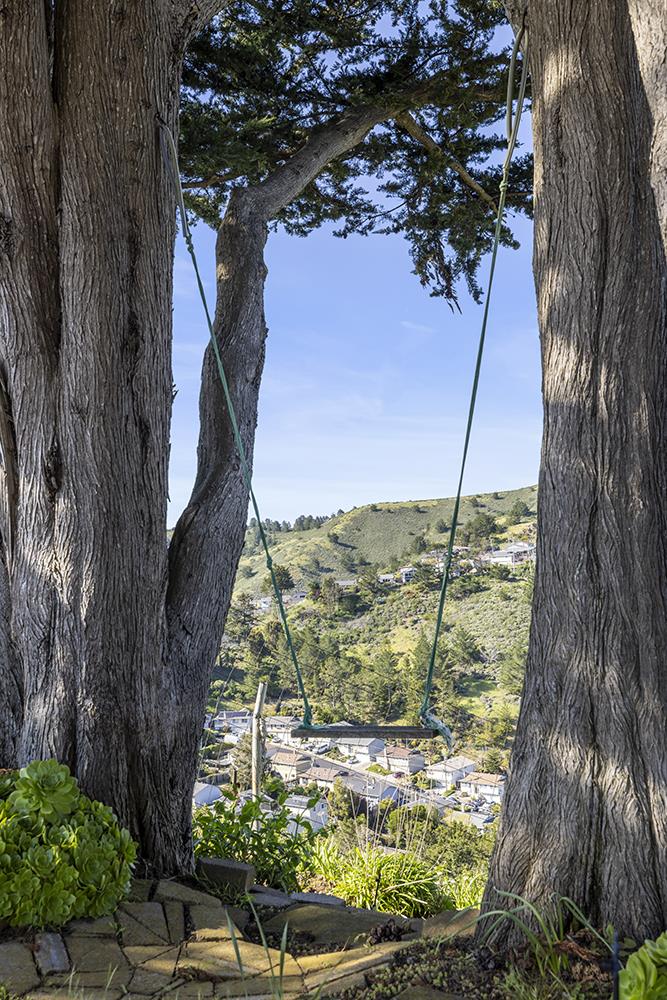 Detail Gallery Image 76 of 79 For 1215 Lerida Way, Pacifica,  CA 94044 - 4 Beds | 3 Baths