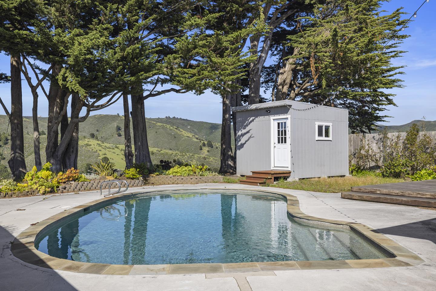 Detail Gallery Image 78 of 79 For 1215 Lerida Way, Pacifica,  CA 94044 - 4 Beds | 3 Baths