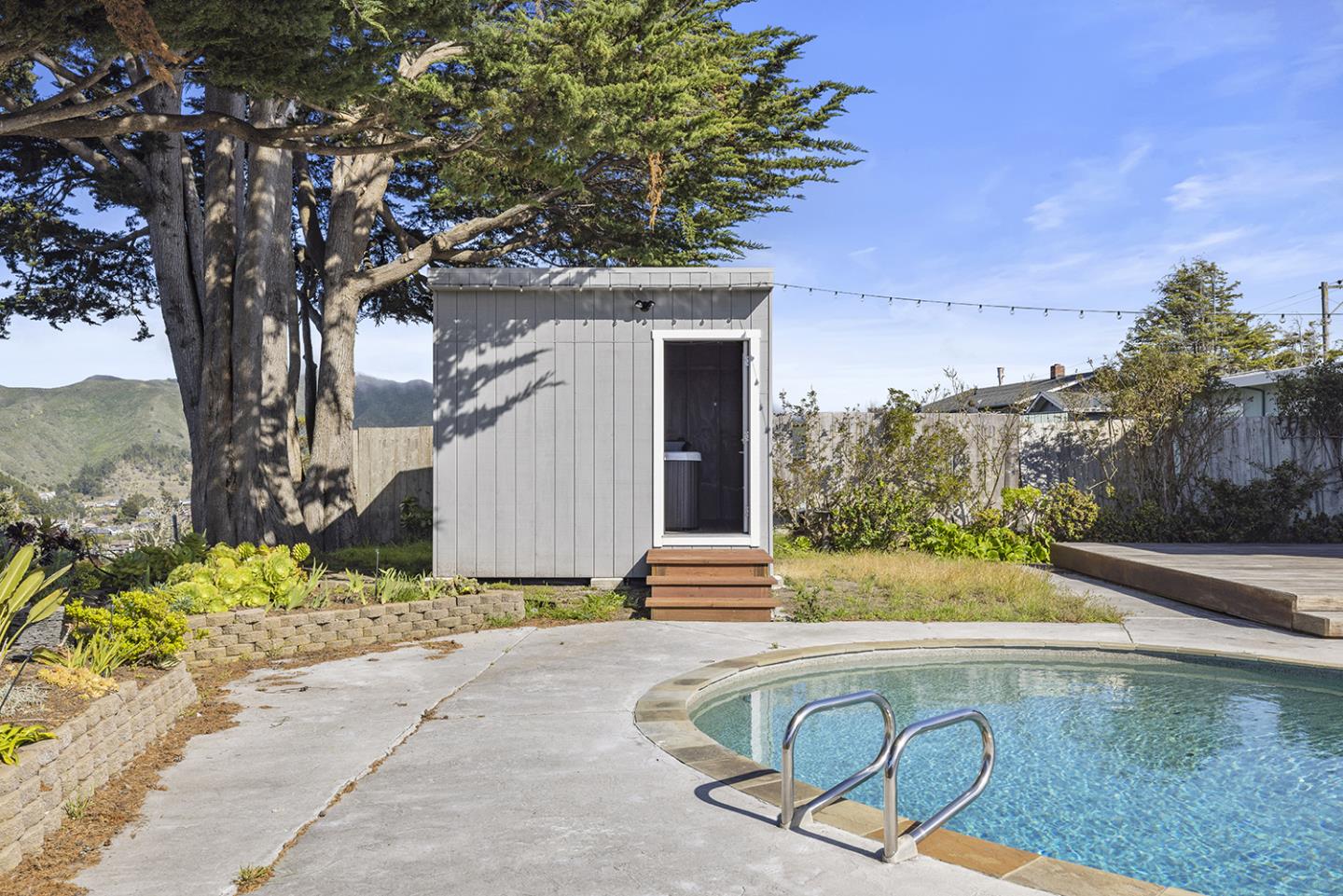 Detail Gallery Image 79 of 79 For 1215 Lerida Way, Pacifica,  CA 94044 - 4 Beds | 3 Baths