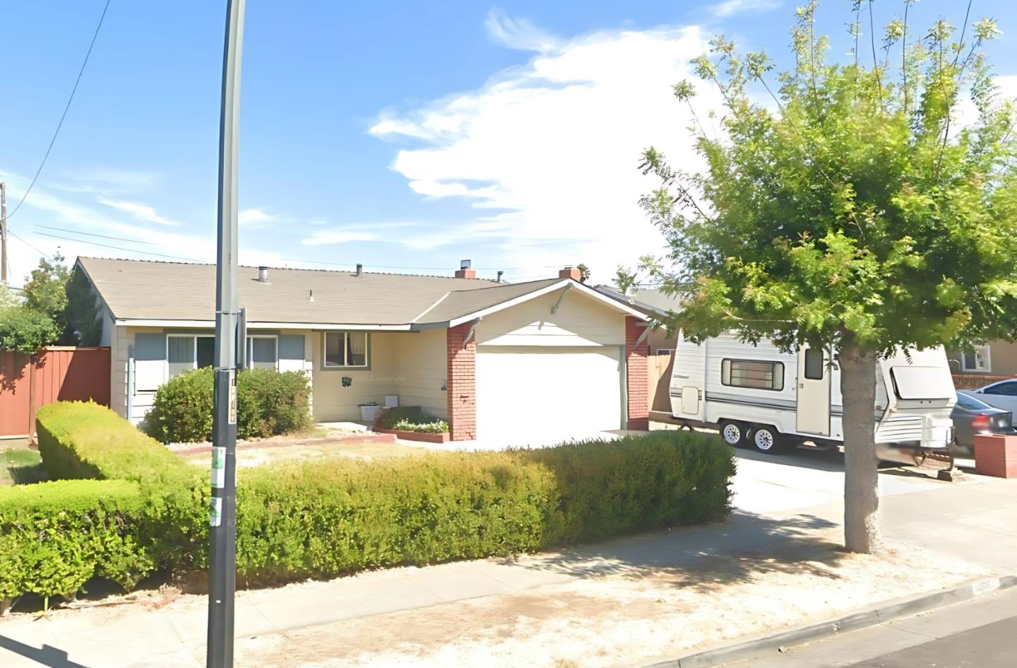 Thumbnail for 1637 Orleans Dr, San Jose, CA 95122