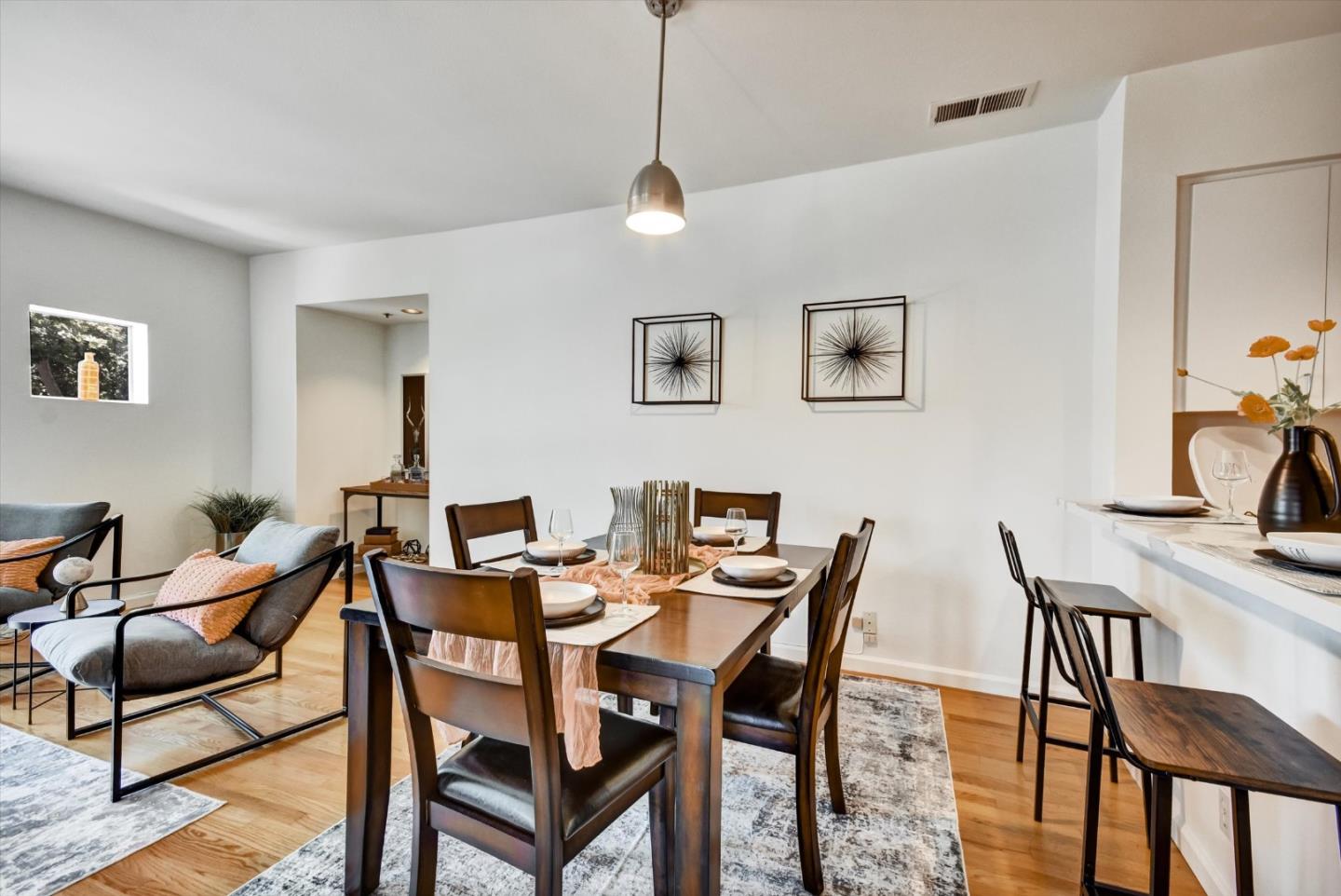 Detail Gallery Image 10 of 29 For 97 E Saint James St #38,  San Jose,  CA 95112 - 2 Beds | 2 Baths