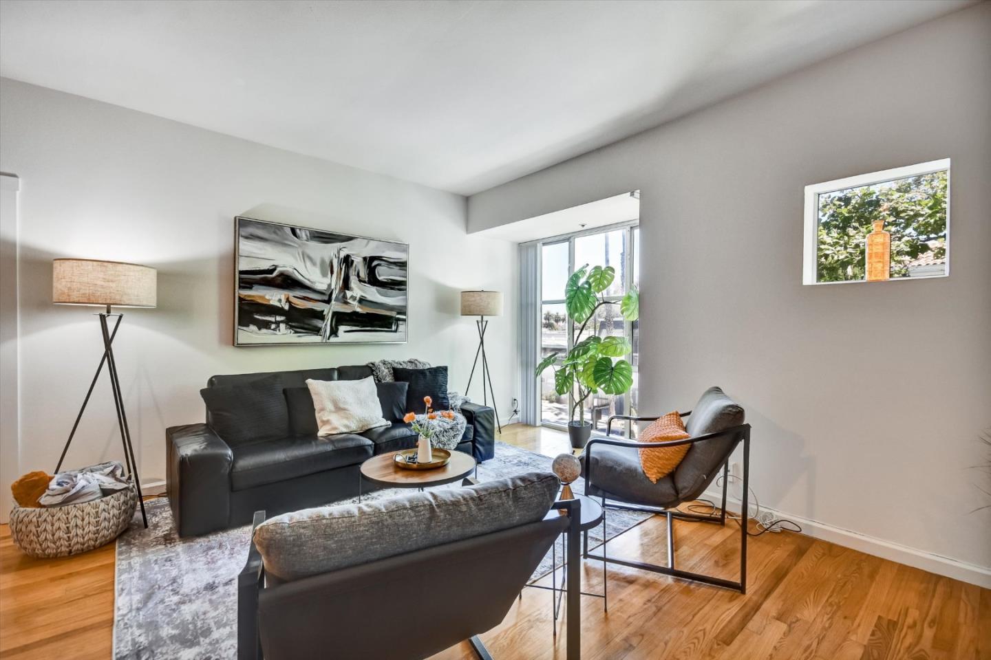 Detail Gallery Image 12 of 29 For 97 E Saint James St #38,  San Jose,  CA 95112 - 2 Beds | 2 Baths