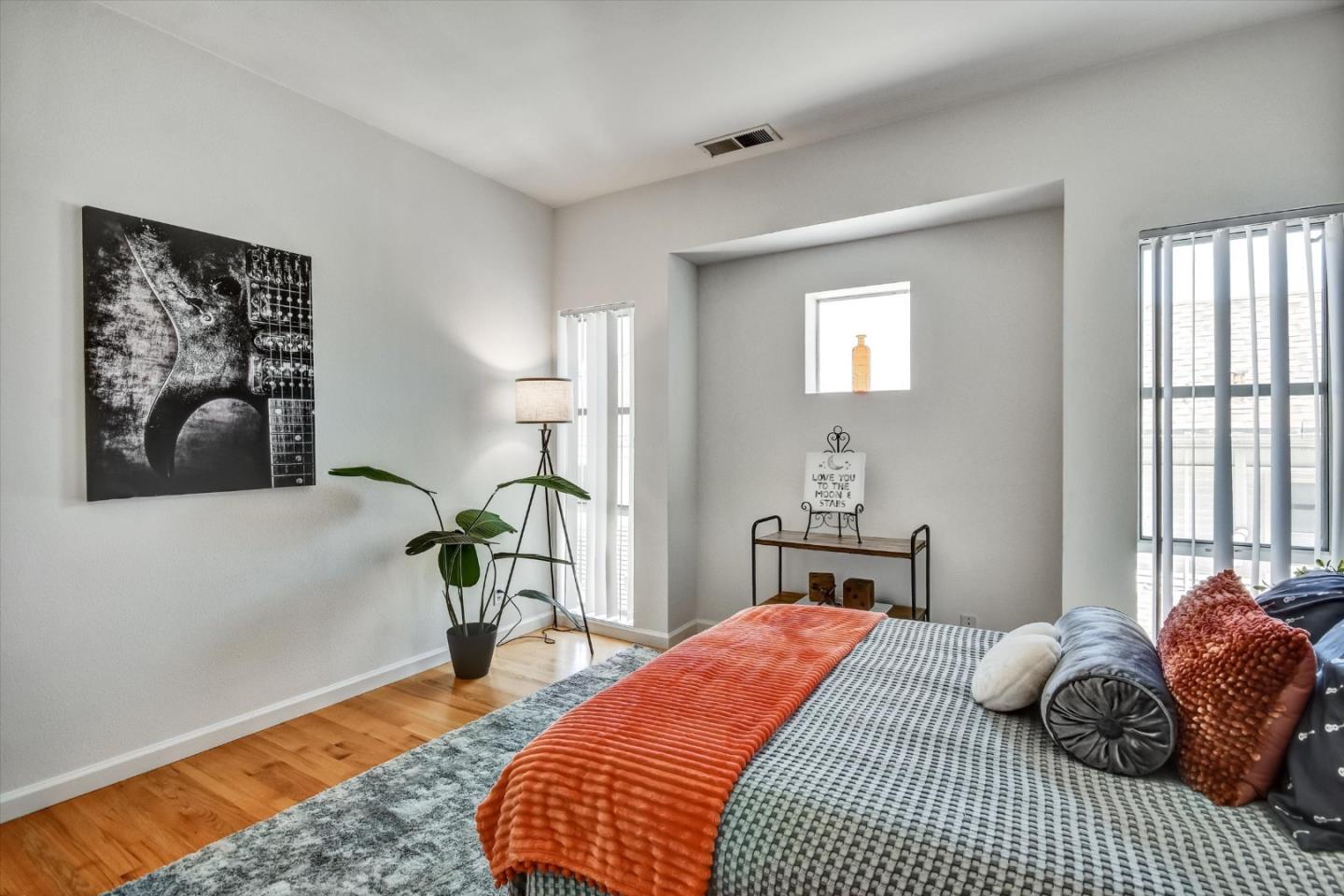 Detail Gallery Image 15 of 29 For 97 E Saint James St #38,  San Jose,  CA 95112 - 2 Beds | 2 Baths